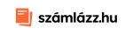 Tanfield Technika webáruház