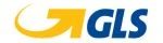 Tanfield Technika webáruház