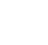 Tanfield Technika webáruház