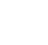 Tanfield Technika webáruház