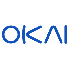Tanfield Technika webáruház