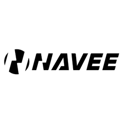 Tanfield Technika webáruház