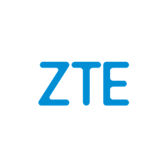 Tanfield Technika webáruház
