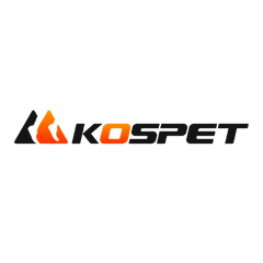 Tanfield Technika webáruház