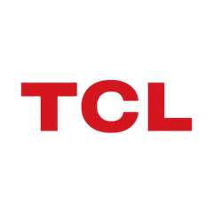 Tanfield Technika webáruház