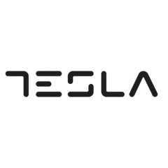 Tanfield Technika webáruház