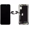 iPhone X Utángyártott in-cell kijelző