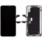 iPhone XS Max Utángyártott in-cell kijelző