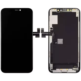 iPhone 11 Pro Utángyártott in-cell kijelző