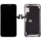 iPhone 11 Pro Utángyártott in-cell kijelző