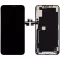iPhone 11 Pro Max Utángyártott in-cell kijelző