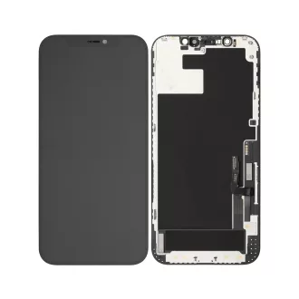 iPhone 12, 12 Pro Utángyártott in-cell kijelző