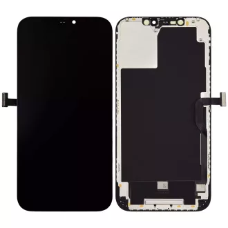iPhone 12 Pro Max Utángyártott in-cell kijelző