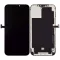 iPhone 12 Pro Max Utángyártott in-cell kijelző