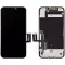 iPhone 11 Utángyártott in-cell kijelző