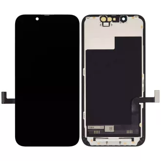 iPhone 13 Mini Utángyártott in-cell kijelző