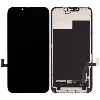 iPhone 13 Utángyártott in-cell kijelző