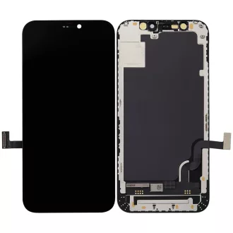 iPhone 12 Mini Utángyártott in-cell kijelző