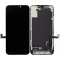iPhone 12 Mini Utángyártott in-cell kijelző