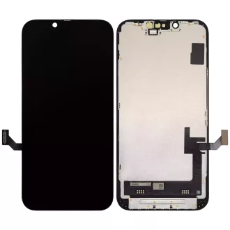 iPhone 14 Utángyártott in-cell kijelző