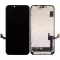 iPhone 14 Utángyártott in-cell kijelző