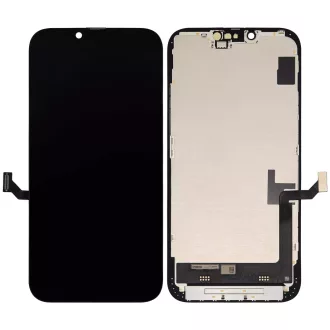 iPhone 14 Plus Utángyártott in-cell kijelző