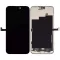 iPhone 15 Pro Max Felújított kijelző