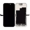 iPhone 15 Pro Felújított kijelző