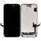 iPhone 15 Felújított kijelző
