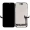 iPhone 15 Plus Felújított kijelző