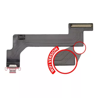 iPad 10 gen (2022) Dock flex (Wi-Fi)
