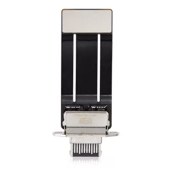 iPad Mini 6 (2021) Dock flex 