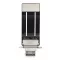 iPad Mini 6 (2021) Dock flex 