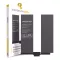 iPad Pro 11" - 2 gen (2020) Akkumulátor