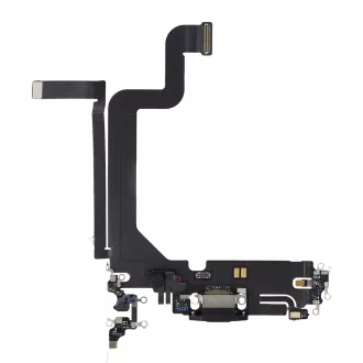 iPhone 14 Pro Max Dock flex