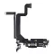 iPhone 14 Pro Max Dock flex