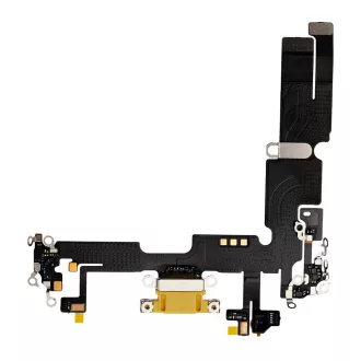 iPhone 14 Plus Dock flex
