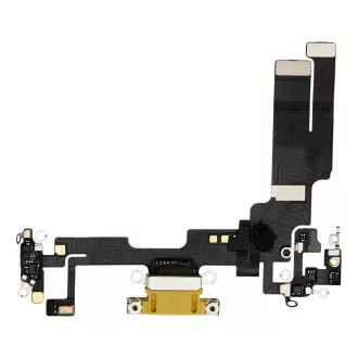 iPhone 14 Dock flex