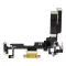 iPhone 14 Dock flex