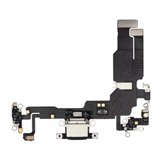 iPhone 15 Dock flex