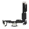 iPhone 15 Plus Dock flex