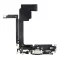 iPhone 15 Pro Max Dock flex