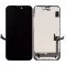 iPhone 15 Plus Utángyártott in-cell kijelző