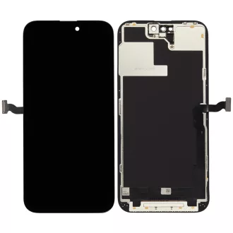 iPhone 14 Pro Max Utángyártott in-cell kijelző