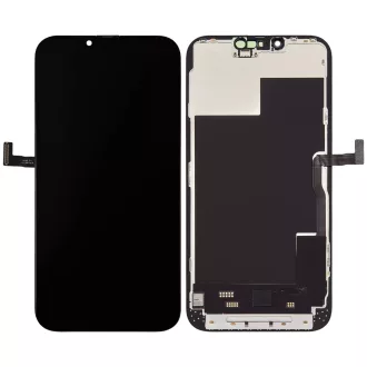 iPhone 13 Pro Max Utángyártott in-cell kijelző