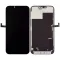 iPhone 13 Pro Max Utángyártott in-cell kijelző