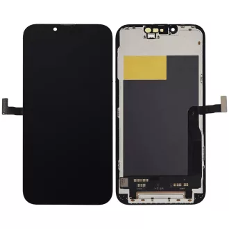 iPhone 13 Pro Utángyártott in-cell kijelző