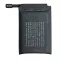 Apple Watch Series 7 45 mm Akkumulátor