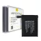 Apple Watch Series 8 45 mm Akkumulátor