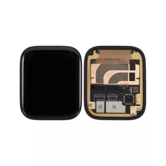 Apple Watch Series 9 41 mm Felújított Kijelző